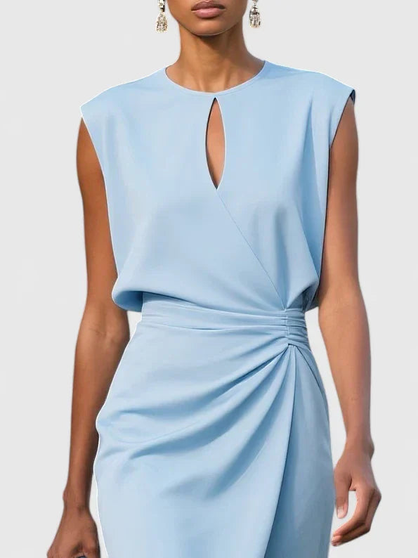 Lisandrah | Élégante Robe