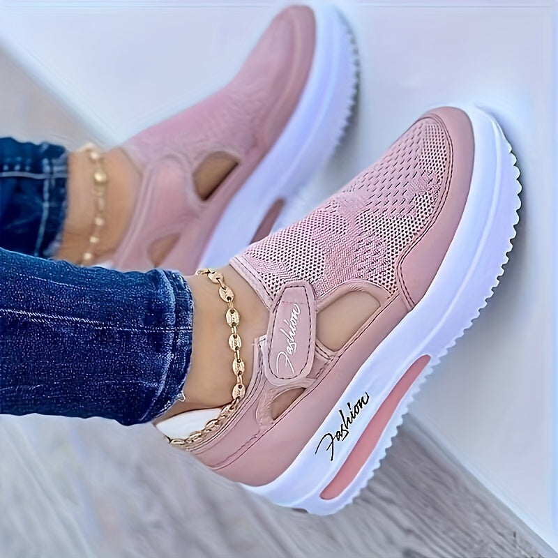 Selma | Chaussures Orthopédiques Magnifiques