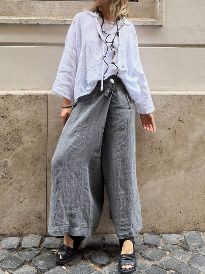 Monica Trousers