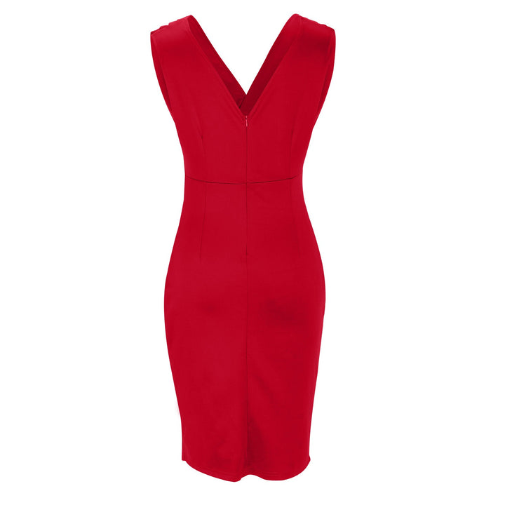 Lavenza™ | Tailored Robe