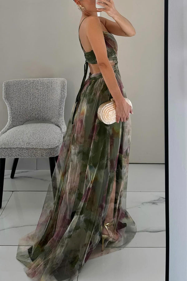 Grace™ | Robe Romantique et Discrète