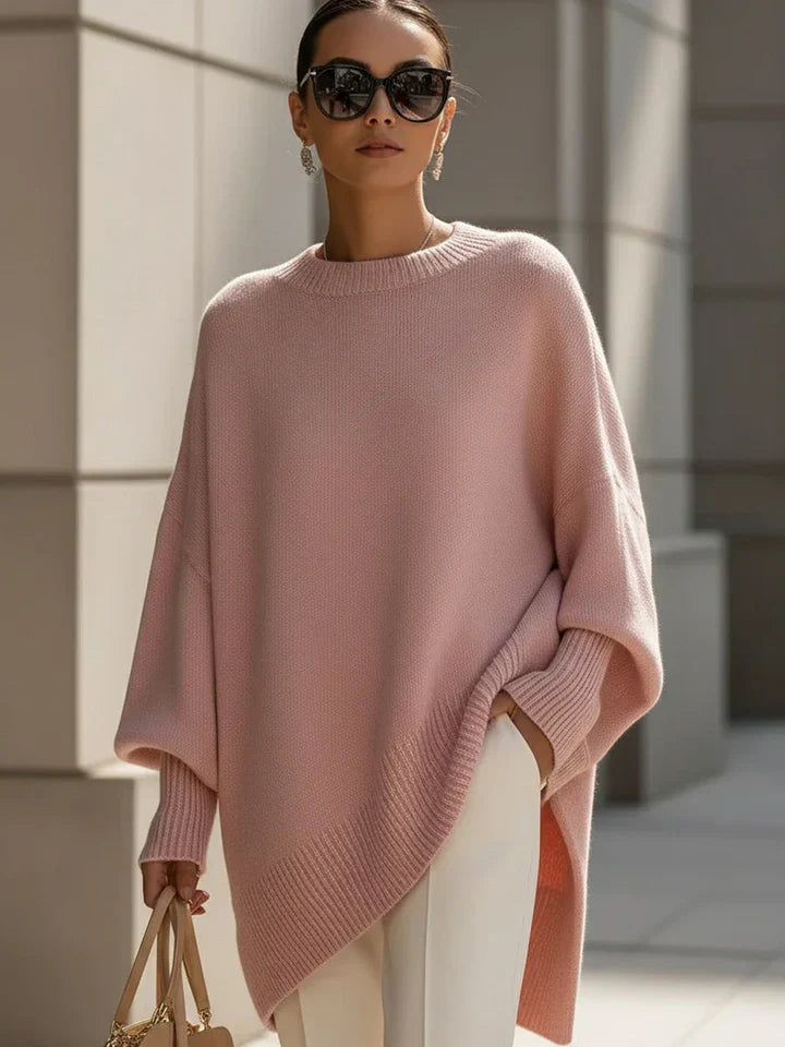 Veira | Élégant Pull
