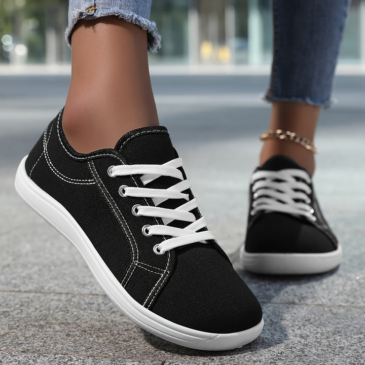 Sérene | Chaussures Orthopédiques Spéciales