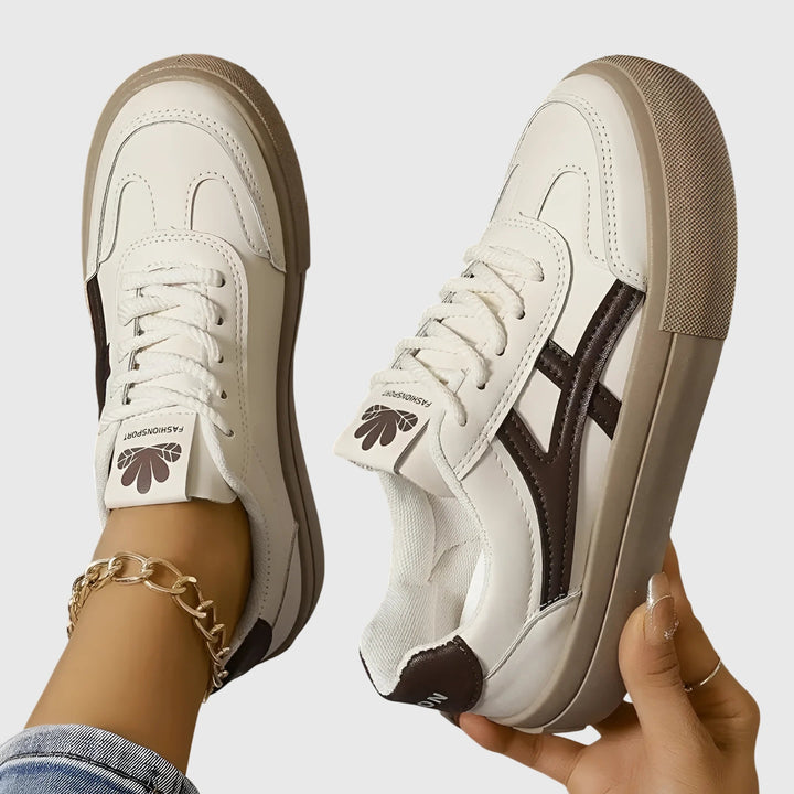 ELZA | Orthopedic Baskets