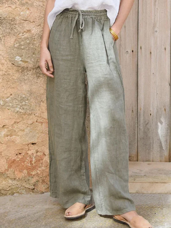 Vera Trousers