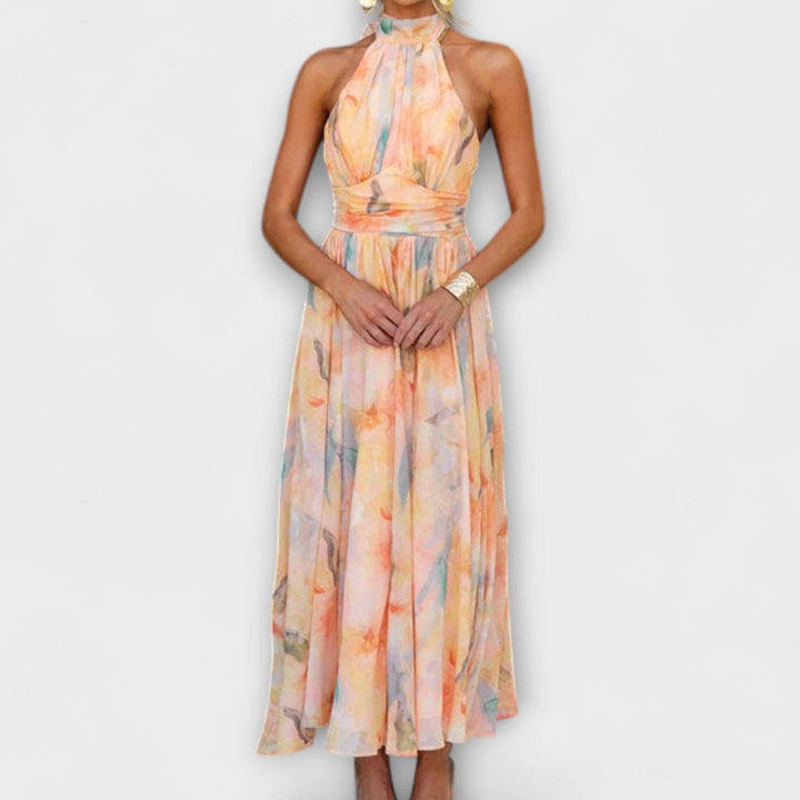 Ariellea | Élégante Robe