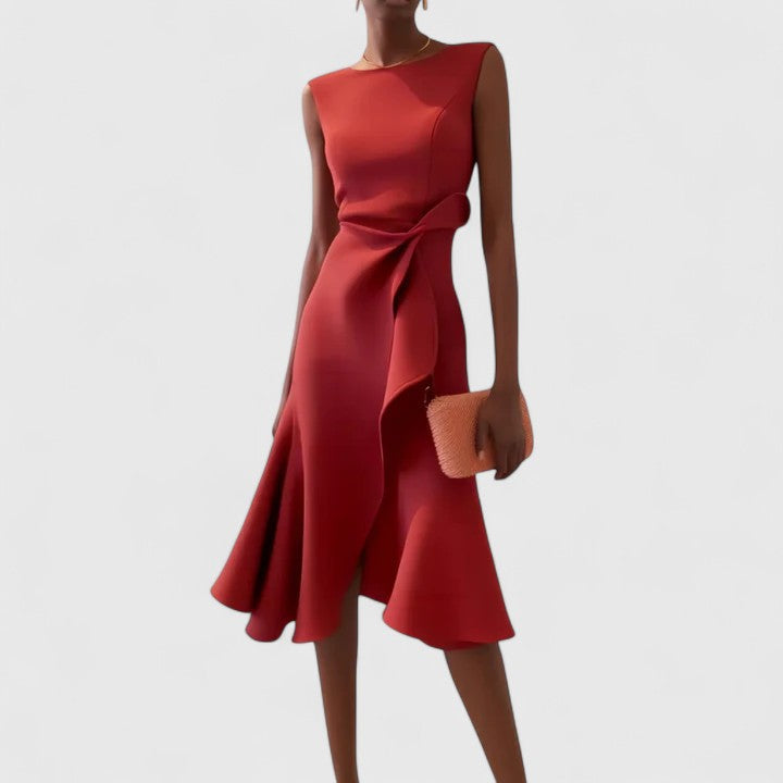 Mish | Elegant Robe