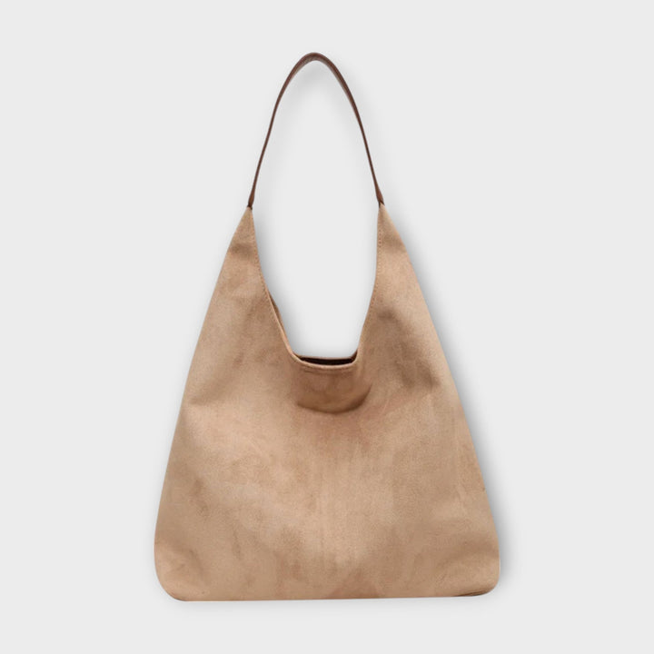 Olivia - Sac à main féminin au design intemporel et élégant