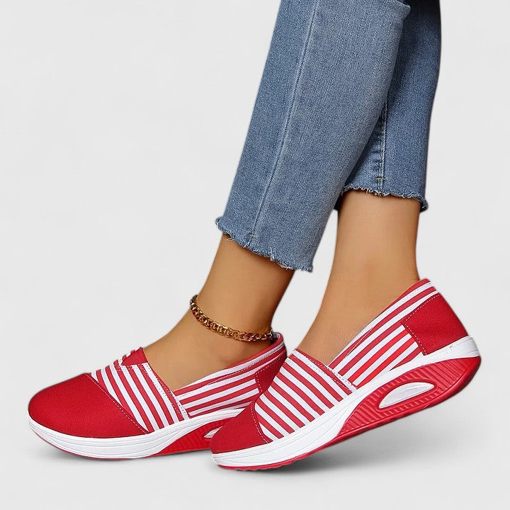 JULIA | Orthopedic Baskets