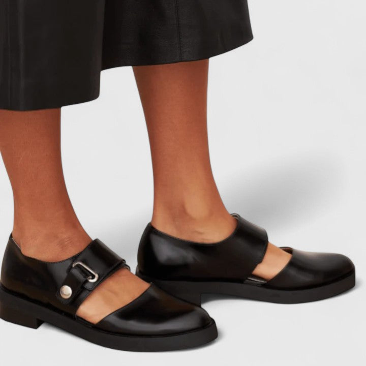 Madison | Chaussures Élégantes