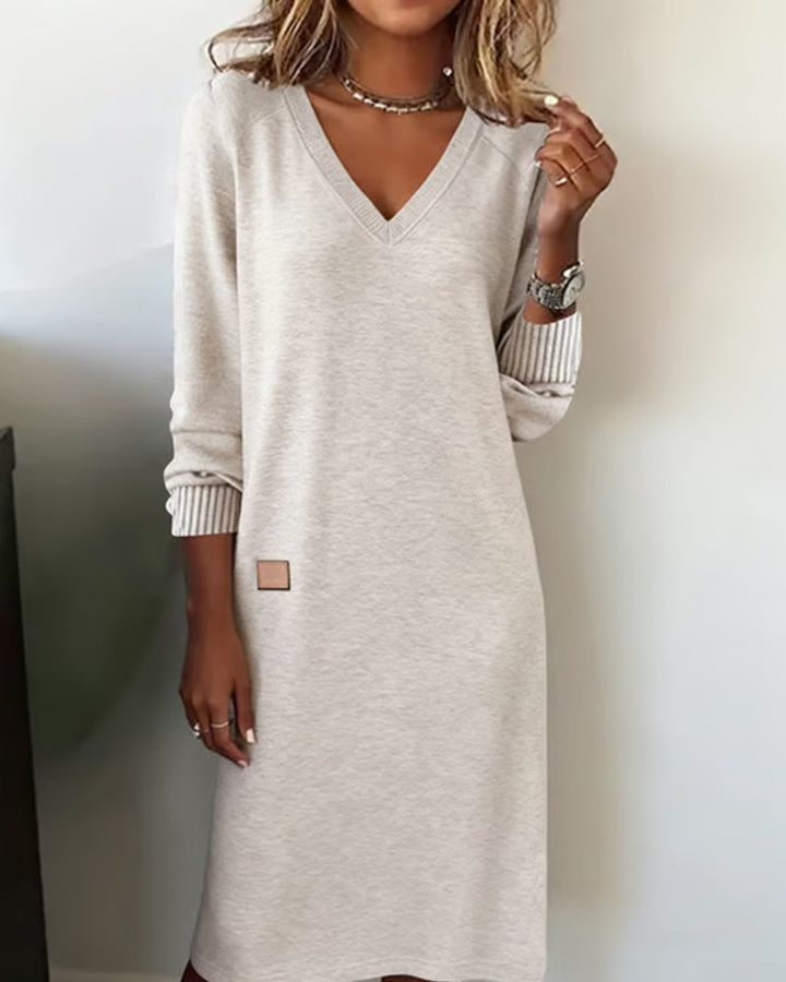 Jana | Robe Confortable