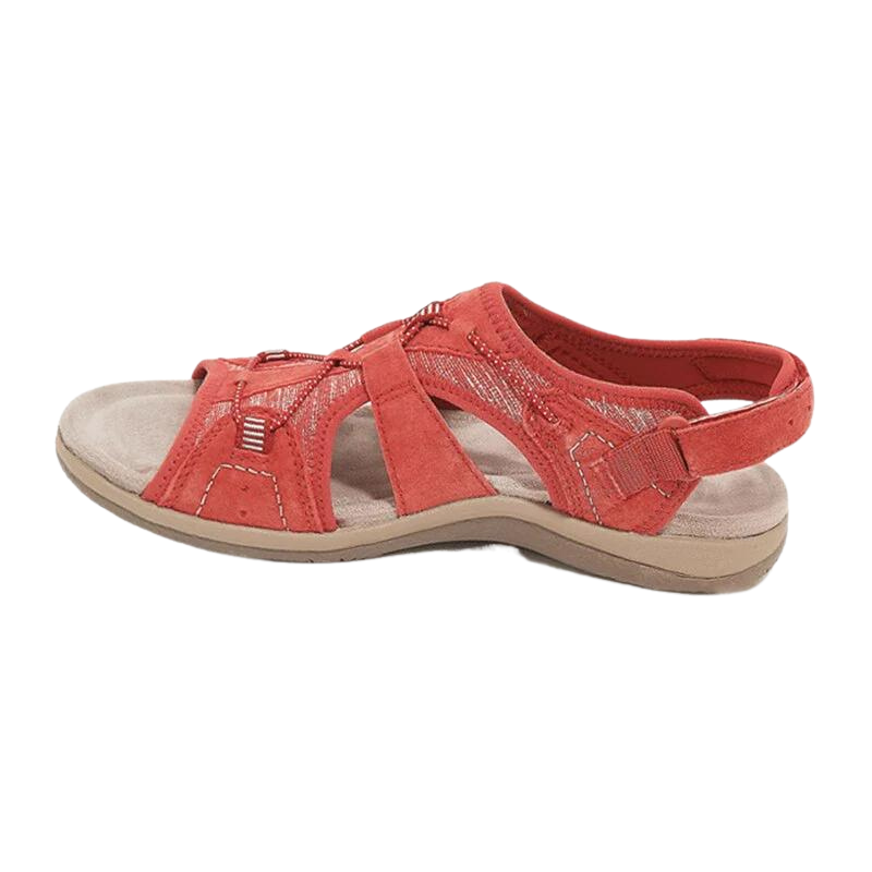 Sandales Orthopédiques Ursula™