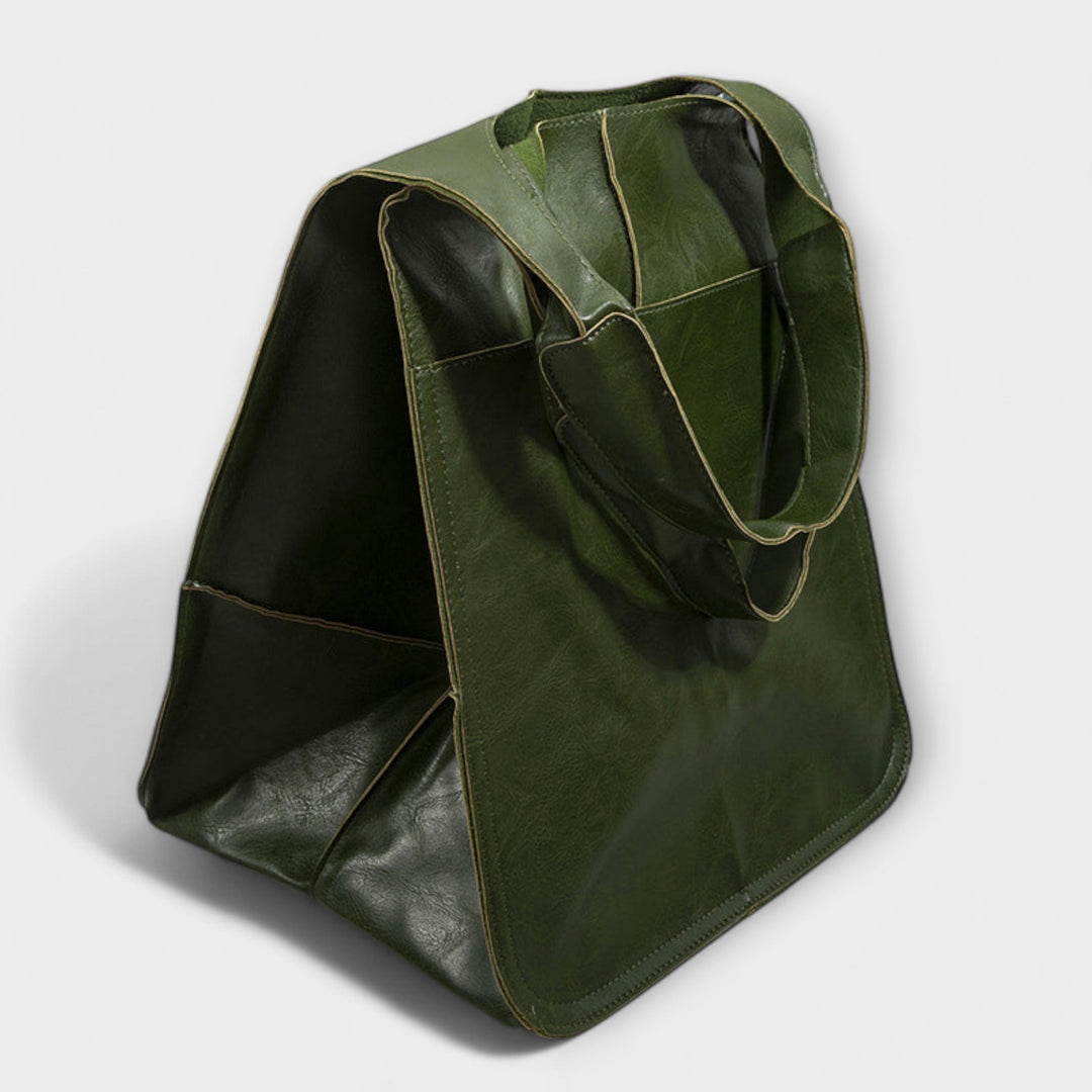 Olivia - Grand Sac de Week-end