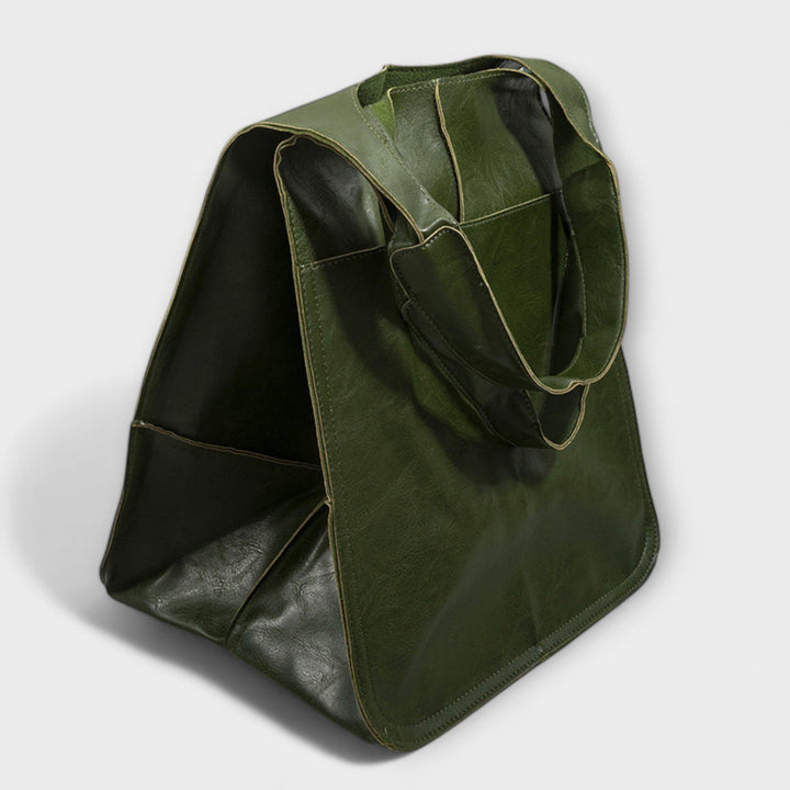 Olivia - Grand Sac de Week-end