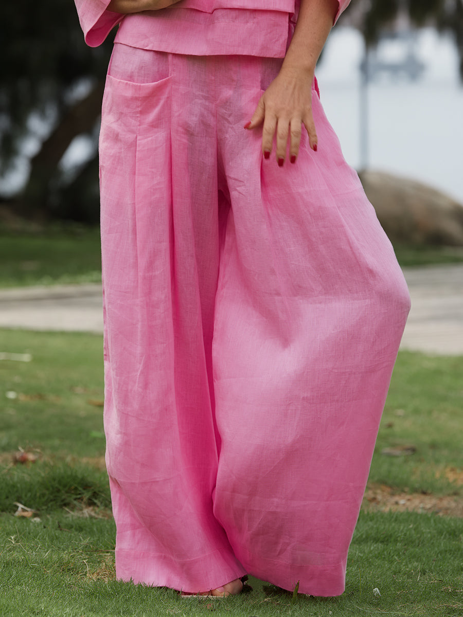 Sabrina Trousers