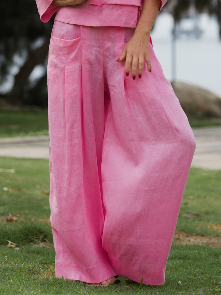 Sabrina Trousers