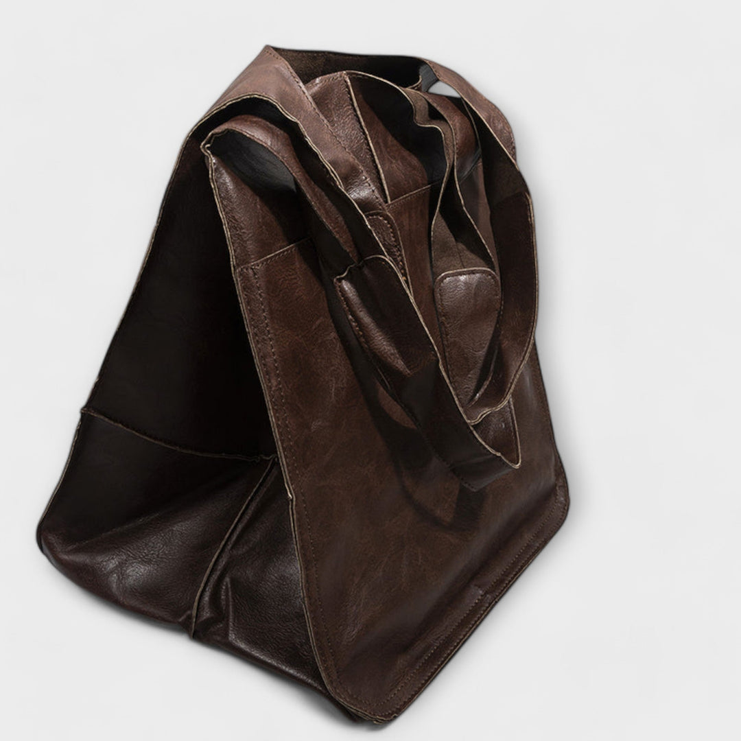 Olivia - Grand Sac de Week-end