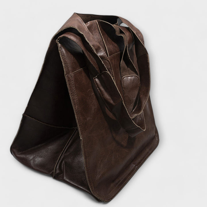Olivia - Grand Sac de Week-end