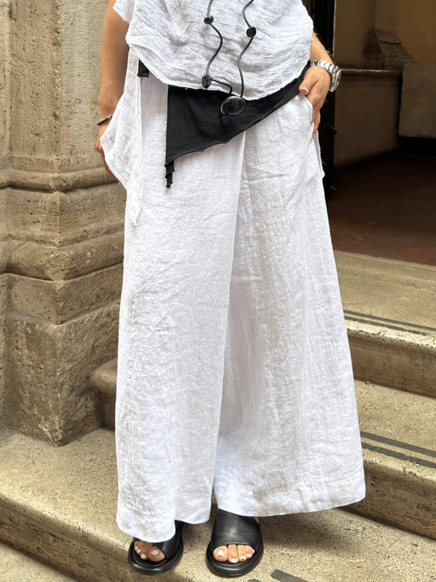 Monica Trousers