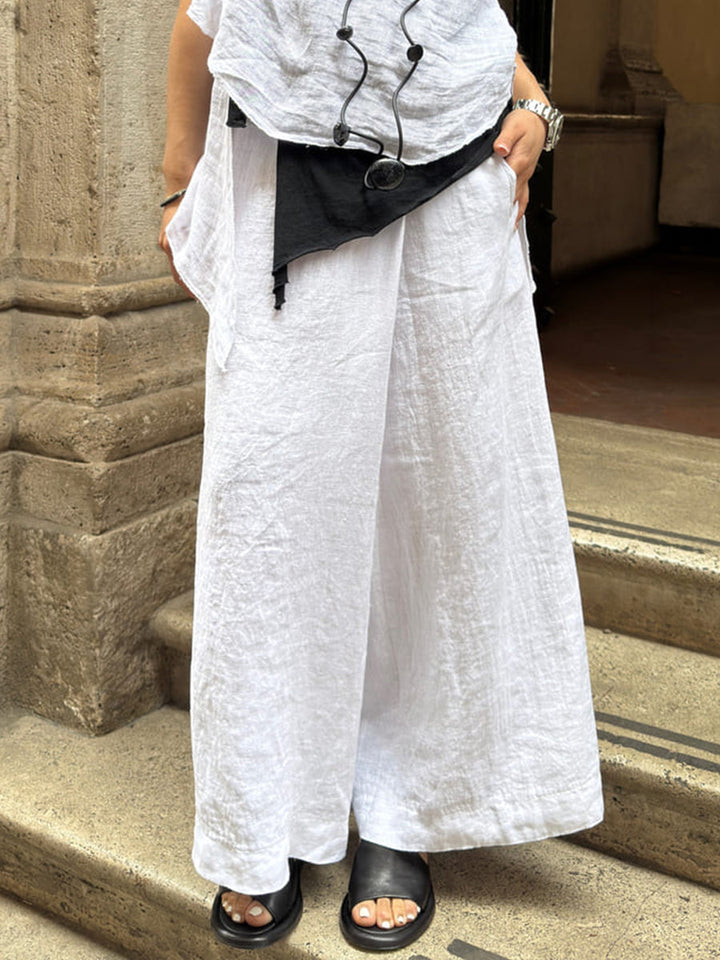 Monica Trousers