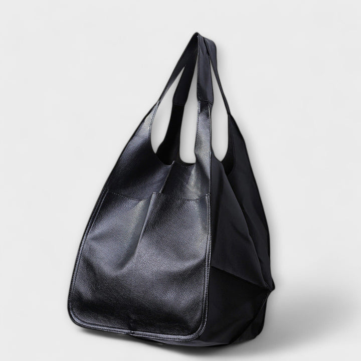 Olivia - Grand Sac de Week-end