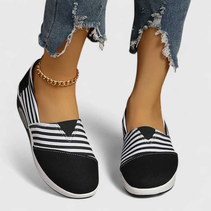 JULIA | Orthopedic Baskets