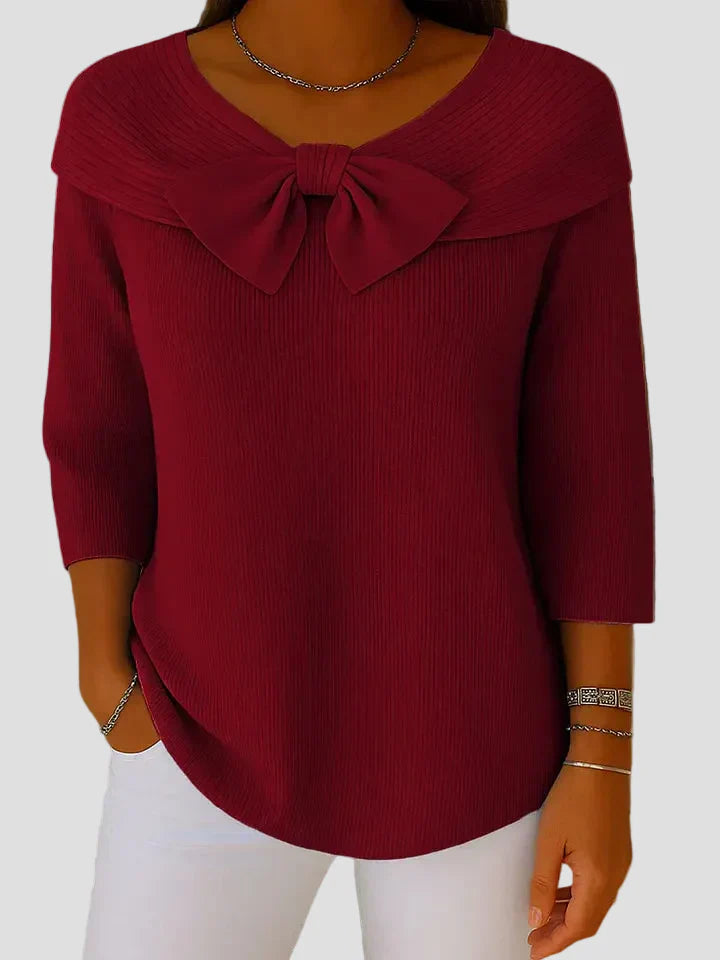 Anvie | Elegant Pull