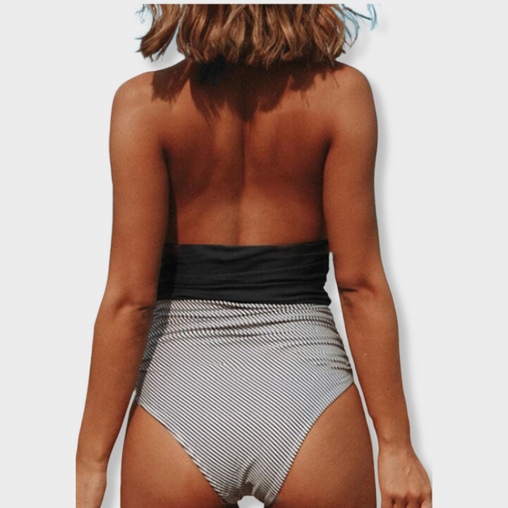 Emilia | Bain de Soleil