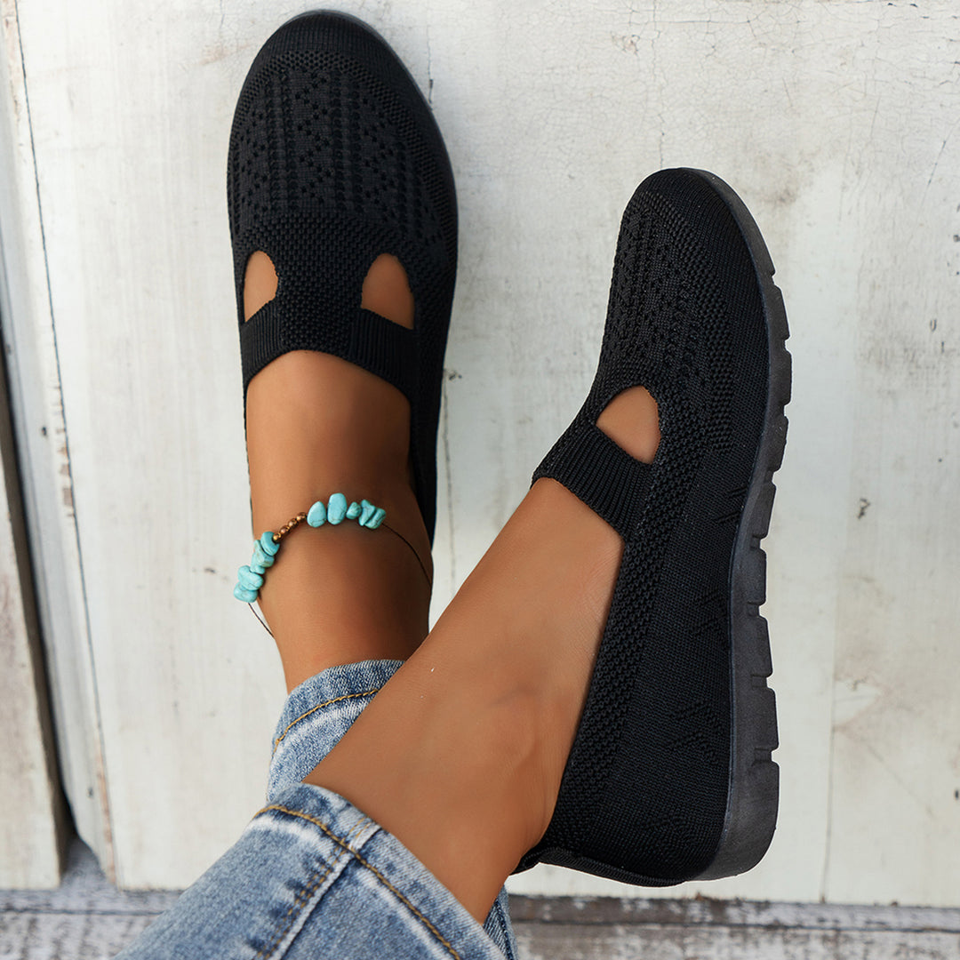 Seli | Chaussures Orthopédiques