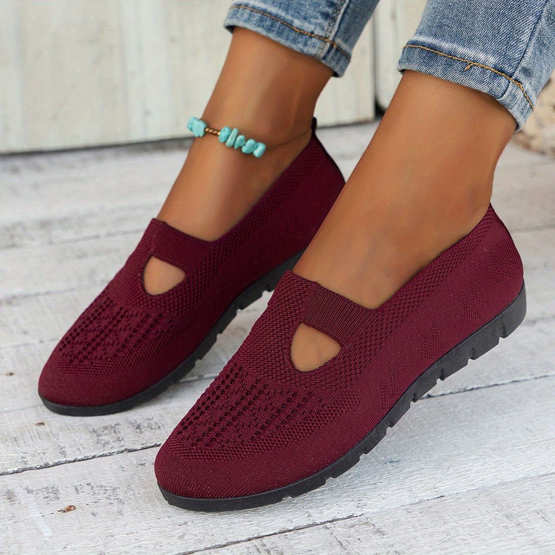 Seli | Chaussures Orthopédiques
