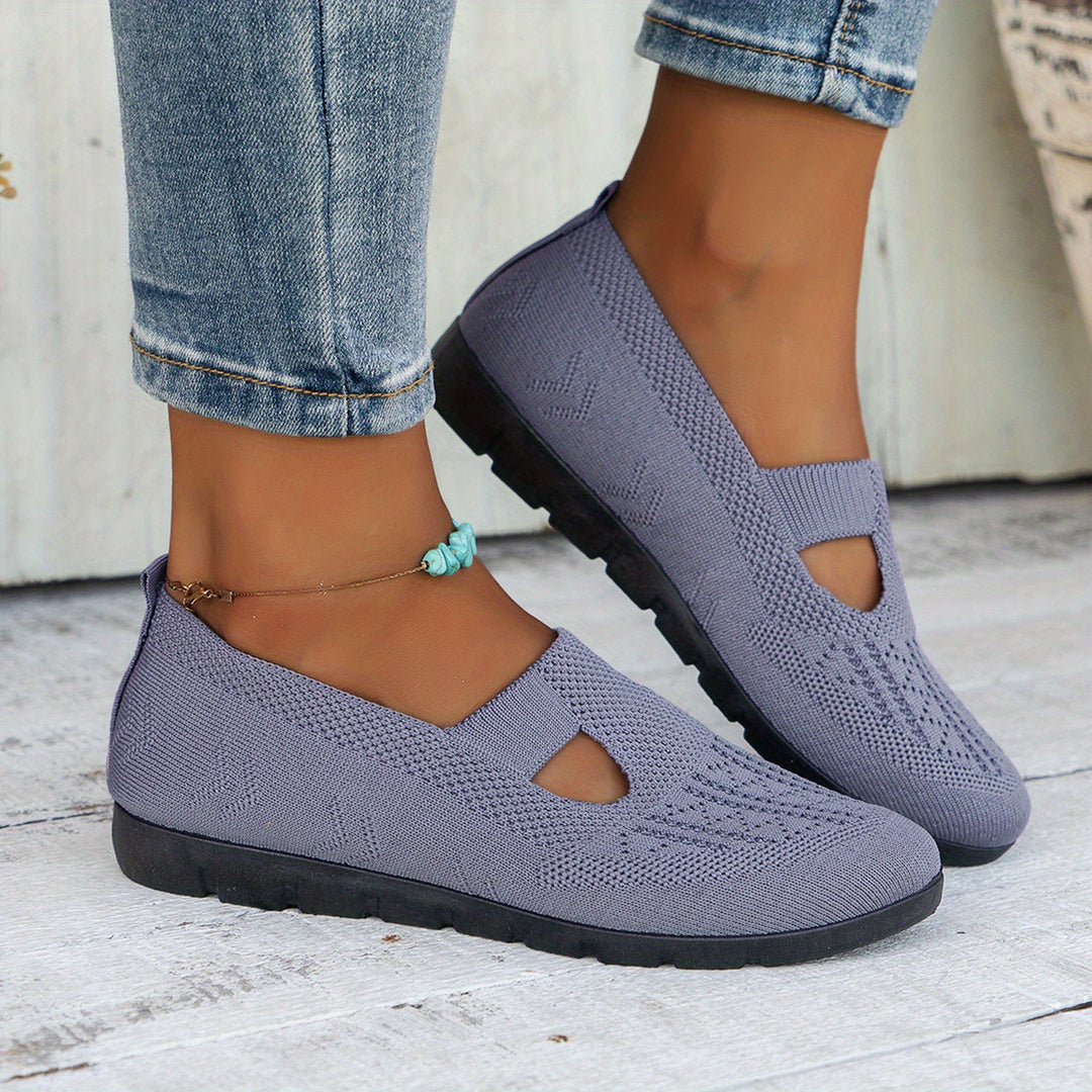 Seli | Chaussures Orthopédiques