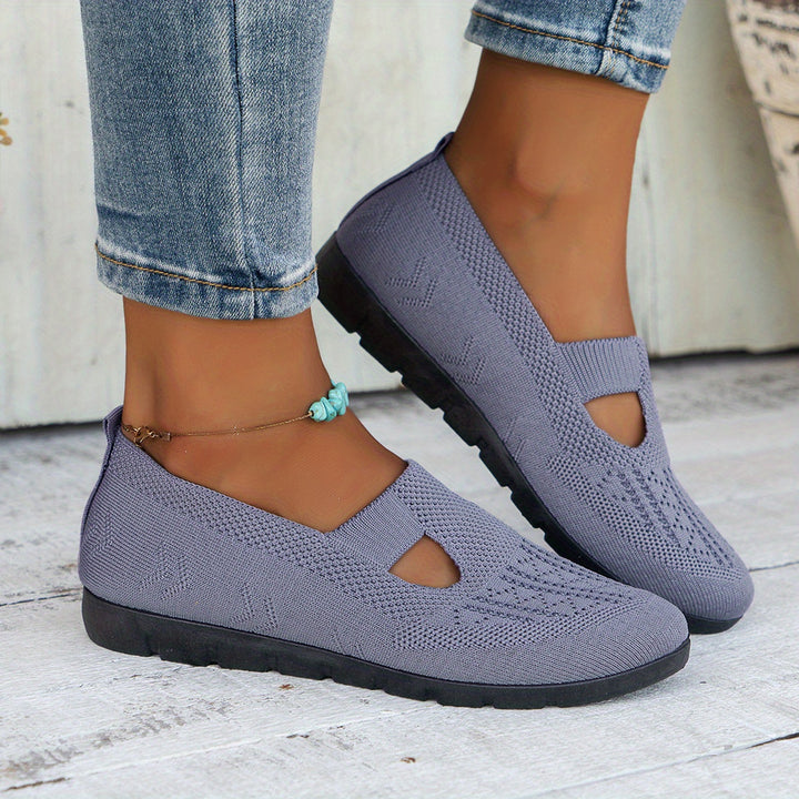 Seli | Chaussures Orthopédiques