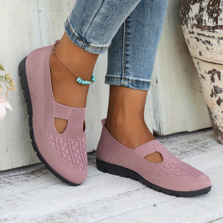 Seli | Chaussures Orthopédiques