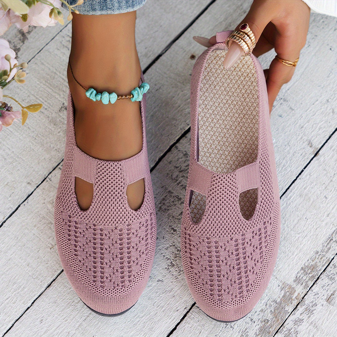 Seli | Chaussures Orthopédiques