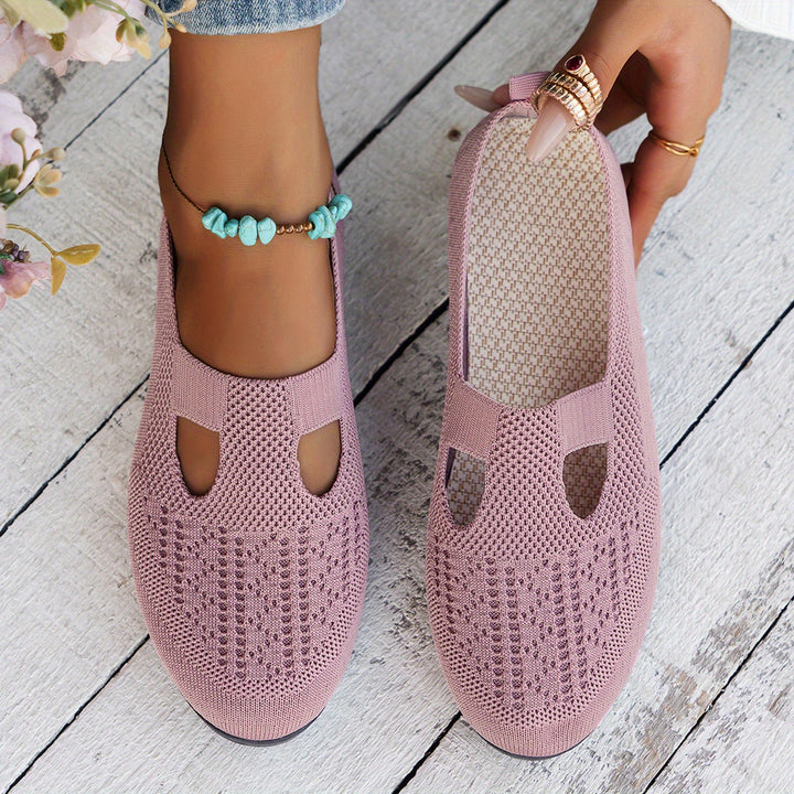 Seli | Chaussures Orthopédiques
