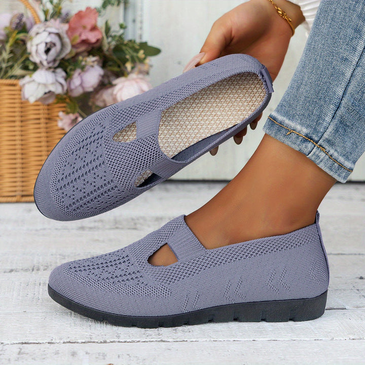 Seli | Chaussures Orthopédiques
