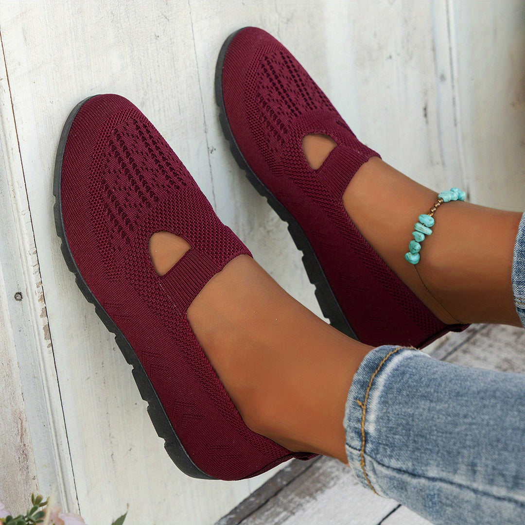 Seli | Chaussures Orthopédiques