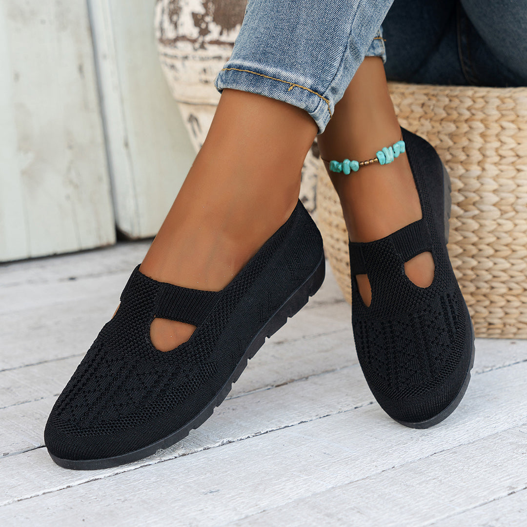 Seli | Chaussures Orthopédiques