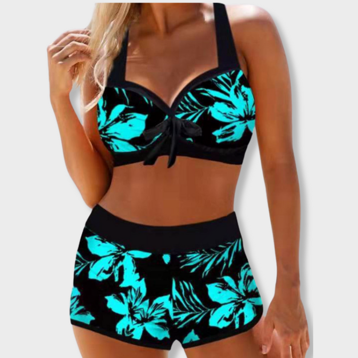 Anna | Bikinis de Plage
