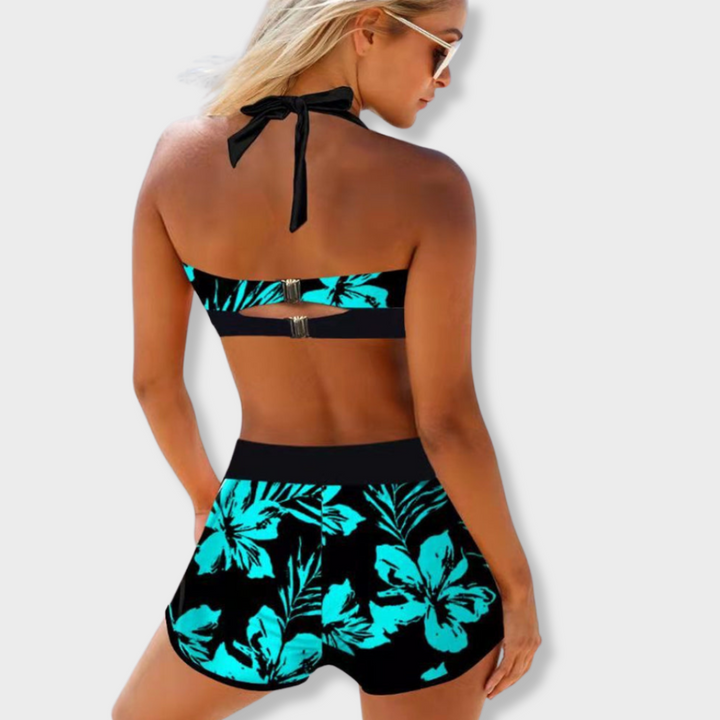 Anna | Bikinis de Plage