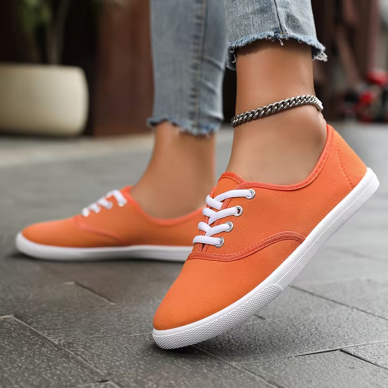 Sérene | Chaussures Orthopédiques Spéciales