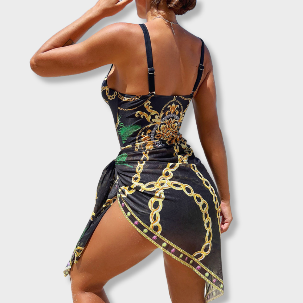 Marie | Bikinis de Plage