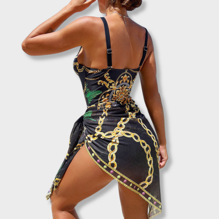 Marie | Bikinis de Plage