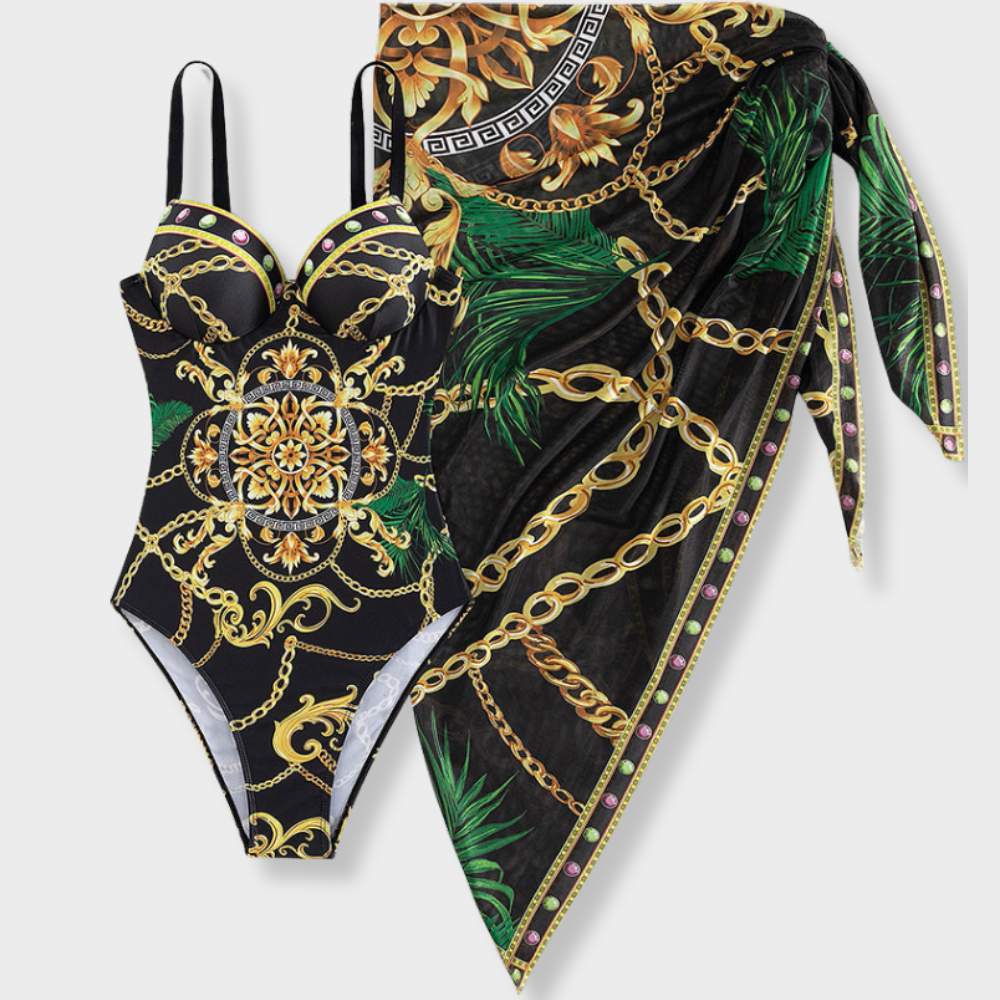 Marie | Bikinis de Plage