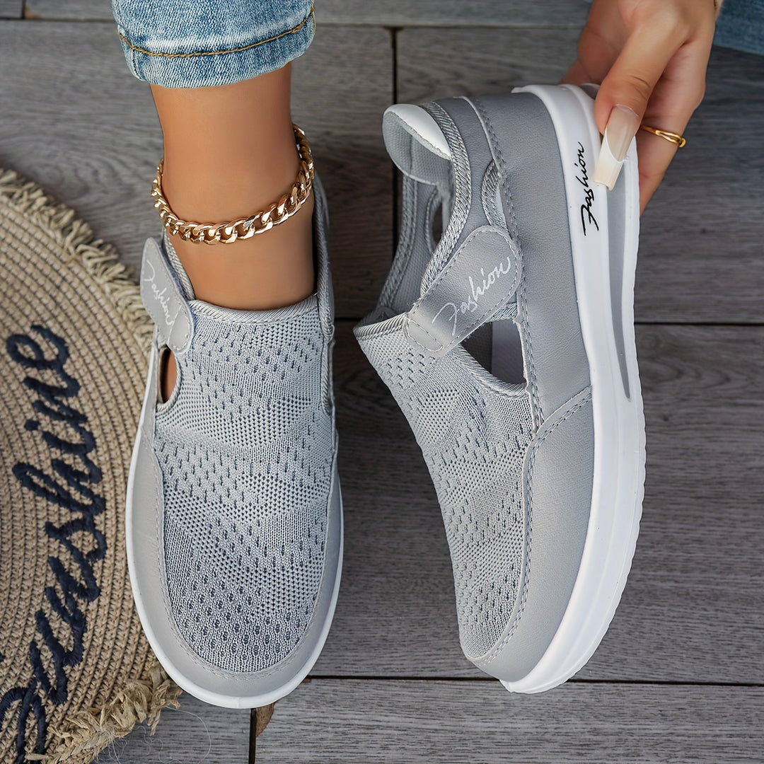 Selma | Chaussures Orthopédiques Magnifiques
