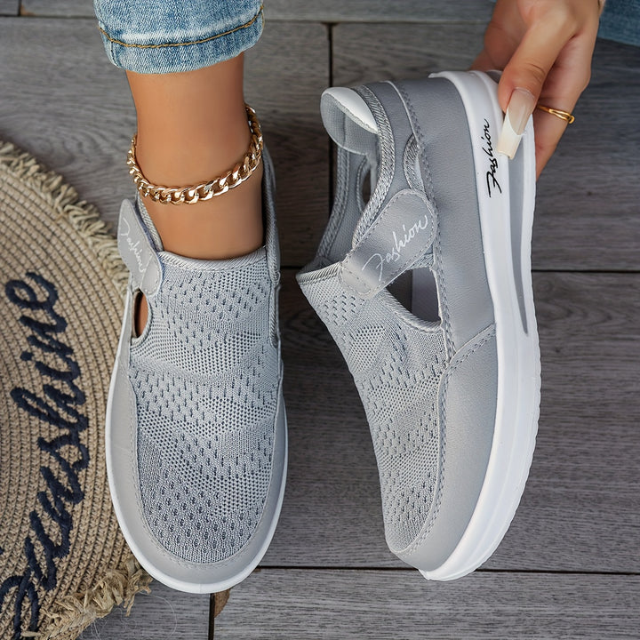 Selma | Chaussures Orthopédiques Magnifiques