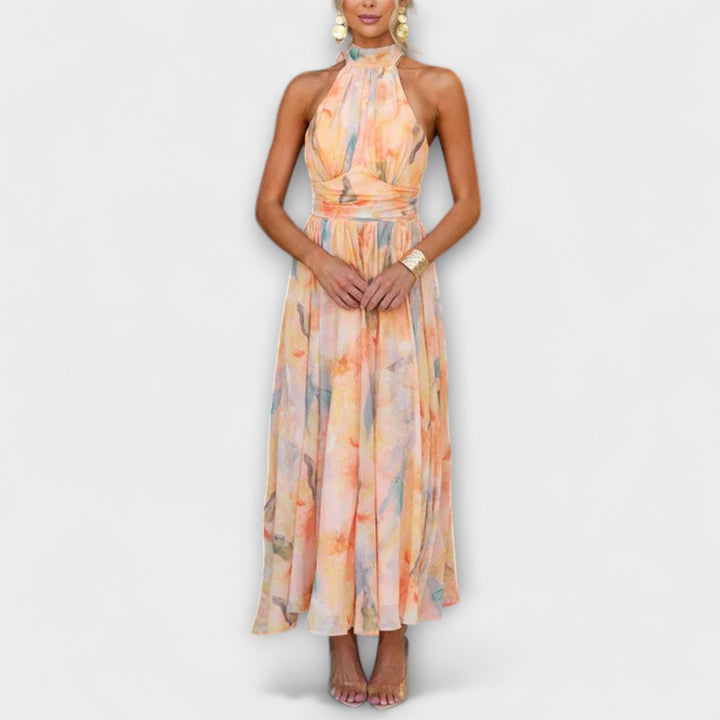 Ariellea | Élégante Robe