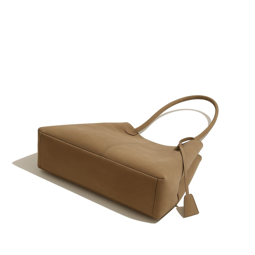 Kyadeeih | Élégant Sac Fourre-Tout