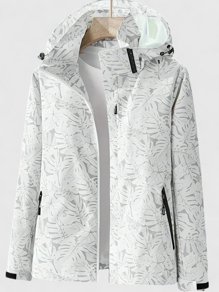 Ivy | Comfort Jacket