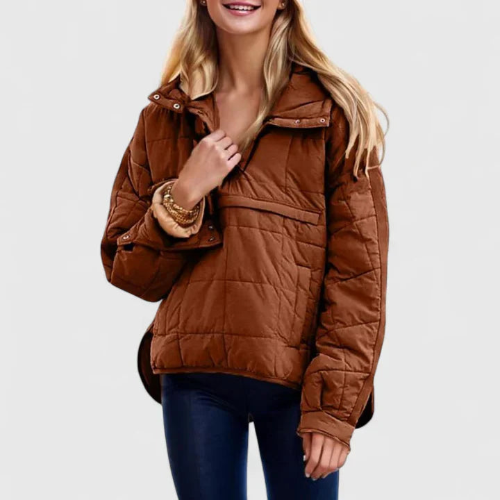 Ryleyann | Élégante Veste
